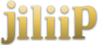 jiliip logo