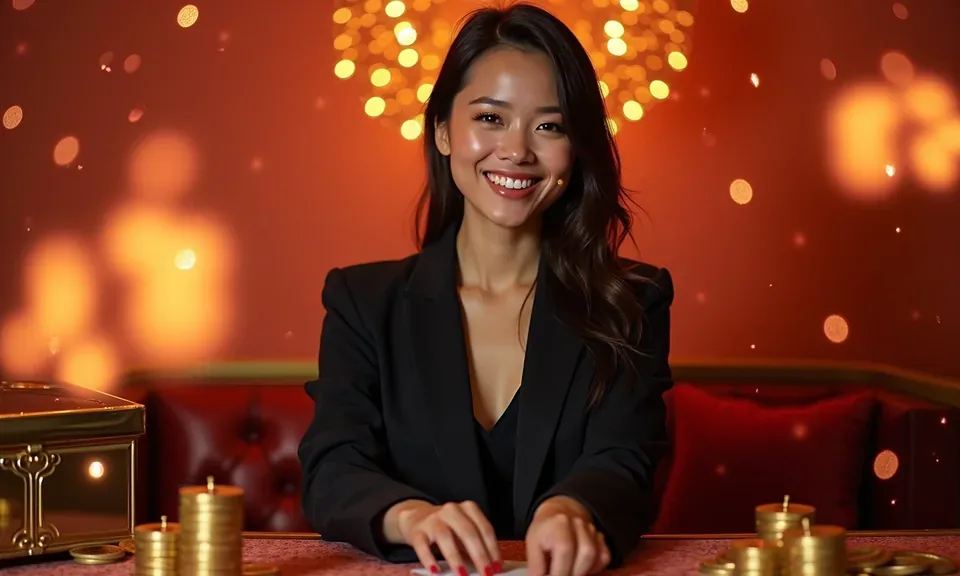 jiliip Casino