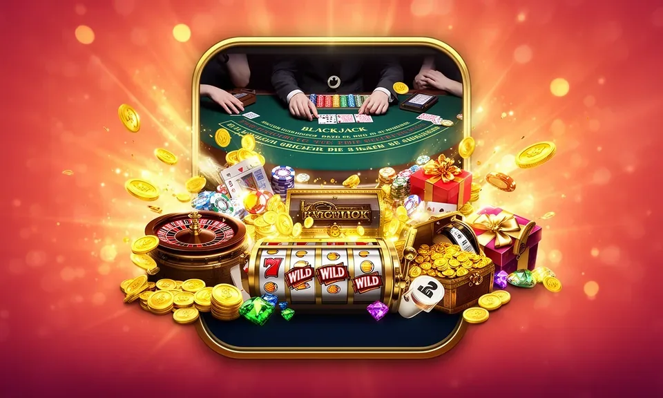 jiliip Withdrawing Winnings to Your E-wallet
